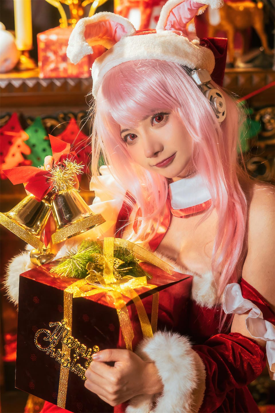 是三不是世w – 索尼子 圣诞[44P-478MB] 1 (32).jpg